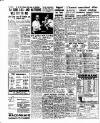 Daily Herald Wednesday 24 May 1950 Page 8