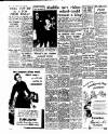 Daily Herald Thursday 25 May 1950 Page 2