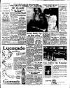 Daily Herald Thursday 25 May 1950 Page 3