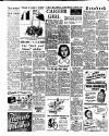 Daily Herald Thursday 25 May 1950 Page 4