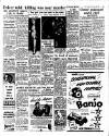 Daily Herald Thursday 25 May 1950 Page 5