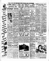 Daily Herald Thursday 25 May 1950 Page 7