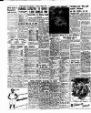 Daily Herald Thursday 25 May 1950 Page 8