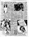 Daily Herald Friday 26 May 1950 Page 3