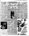 Daily Herald Friday 26 May 1950 Page 5