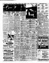 Daily Herald Friday 26 May 1950 Page 6