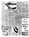 Daily Herald Saturday 27 May 1950 Page 2
