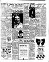 Daily Herald Saturday 27 May 1950 Page 3