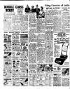 Daily Herald Saturday 27 May 1950 Page 4