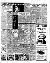 Daily Herald Saturday 27 May 1950 Page 5