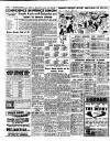 Daily Herald Saturday 27 May 1950 Page 6