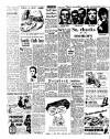 Daily Herald Monday 29 May 1950 Page 2