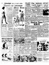 Daily Herald Monday 29 May 1950 Page 4