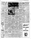 Daily Herald Monday 29 May 1950 Page 5