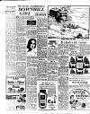 Daily Herald Tuesday 30 May 1950 Page 2