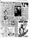 Daily Herald Tuesday 30 May 1950 Page 3