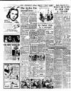 Daily Herald Tuesday 30 May 1950 Page 4