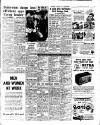 Daily Herald Tuesday 30 May 1950 Page 5