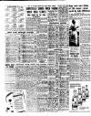 Daily Herald Tuesday 30 May 1950 Page 6