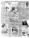 Daily Herald Wednesday 31 May 1950 Page 2