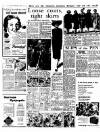 Daily Herald Wednesday 31 May 1950 Page 4