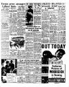 Daily Herald Wednesday 31 May 1950 Page 5