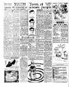 Daily Herald Thursday 01 June 1950 Page 2