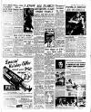 Daily Herald Thursday 01 June 1950 Page 3