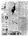 Daily Herald Thursday 01 June 1950 Page 4