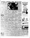 Daily Herald Thursday 01 June 1950 Page 5