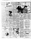 Daily Herald Friday 02 June 1950 Page 2