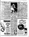 Daily Herald Friday 02 June 1950 Page 3