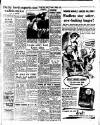 Daily Herald Friday 02 June 1950 Page 5
