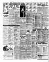 Daily Herald Friday 02 June 1950 Page 6
