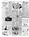 Daily Herald Saturday 03 June 1950 Page 2