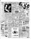 Daily Herald Saturday 03 June 1950 Page 3