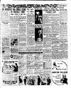 Daily Herald Saturday 03 June 1950 Page 5