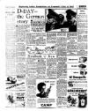 Daily Herald Monday 05 June 1950 Page 2