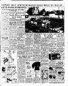 Daily Herald Monday 05 June 1950 Page 3