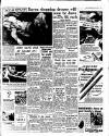 Daily Herald Monday 05 June 1950 Page 5