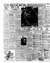 Daily Herald Monday 05 June 1950 Page 6