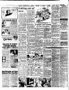 Daily Herald Tuesday 06 June 1950 Page 4