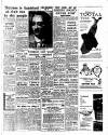 Daily Herald Tuesday 06 June 1950 Page 5