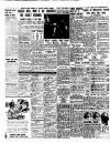 Daily Herald Tuesday 06 June 1950 Page 6