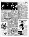 Daily Herald Wednesday 07 June 1950 Page 3