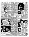 Daily Herald Wednesday 07 June 1950 Page 5