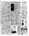 Daily Herald Wednesday 07 June 1950 Page 7