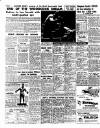 Daily Herald Wednesday 07 June 1950 Page 8