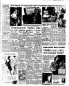 Daily Herald Thursday 08 June 1950 Page 3