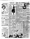 Daily Herald Thursday 08 June 1950 Page 4